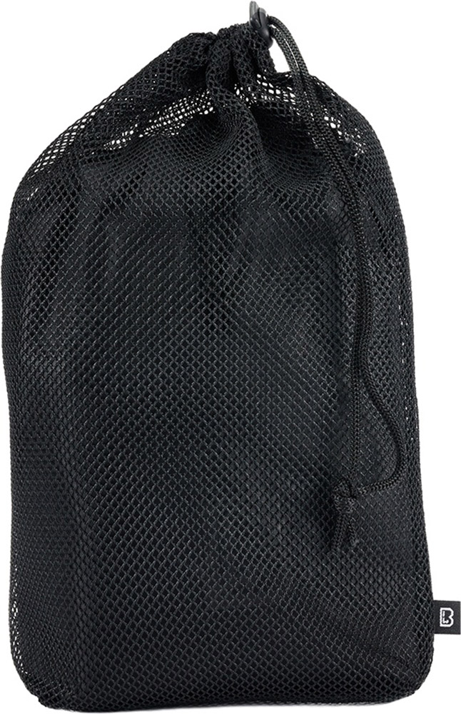 BranditPremiumTARP3mx3m8116Black