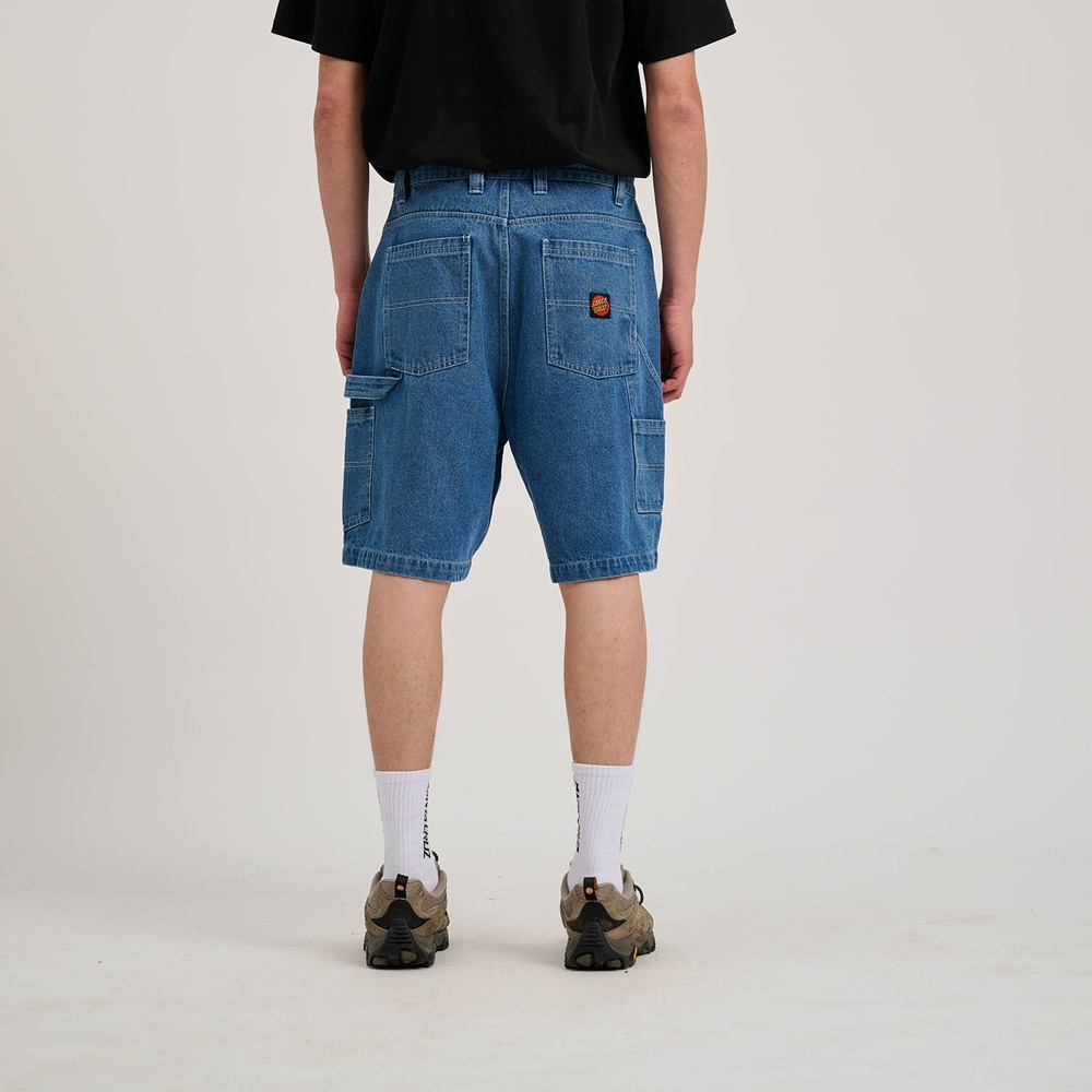 SantaCruzCarpenterBigShortsSCM-P3251Stonewash-28