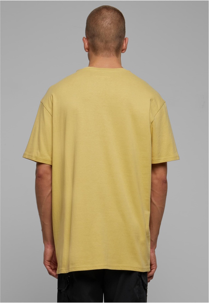 MTUpscaleT-ShirtHateitorLoveitOversizeTeeMT2869