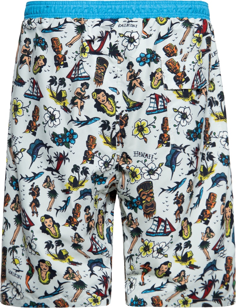 KingKerosinAopBadehoseKKU411051