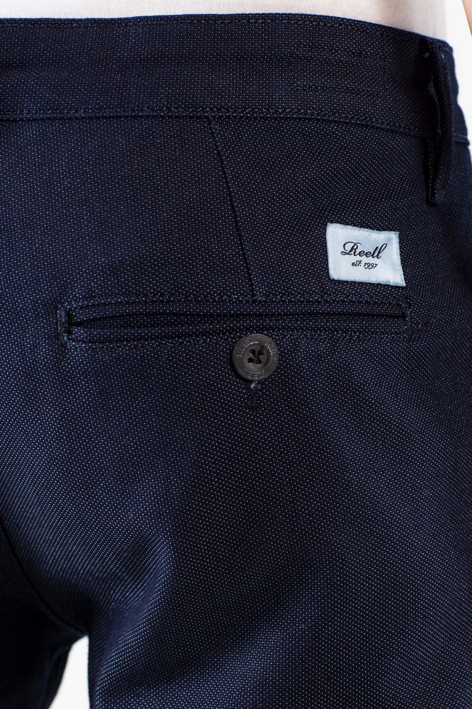 ReellChinohoseSuperiorFlexChino1110-006-02-067SuperiorDark-W28-L30