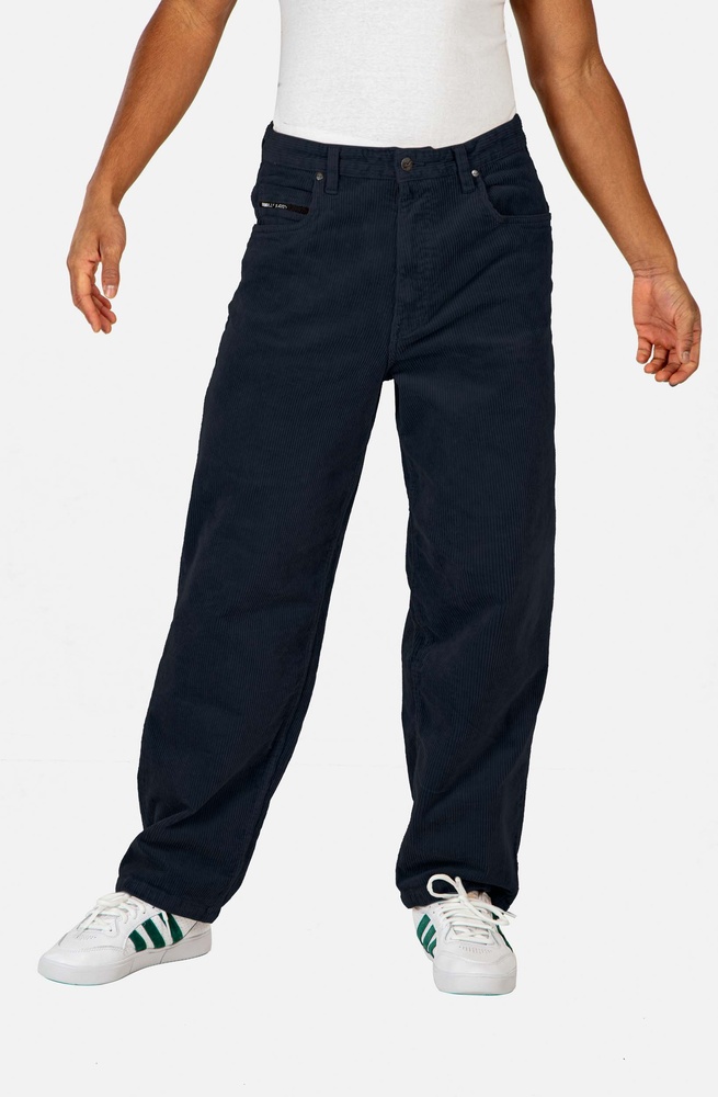 ReellJeanshoseBaggy1108-001-01-001NavyCord-W24-L25