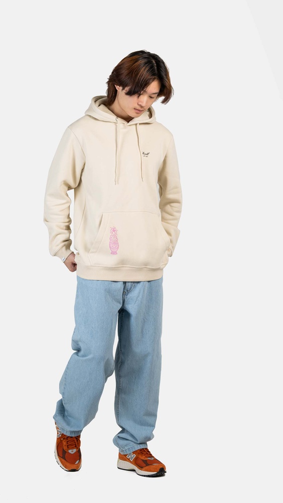 ReellReellXVliegwerkButterflyHoodie1305-033