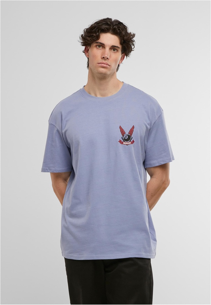 MJGONZALEST-ShirtMJGHeavyOversizedTeeBlackBallSyndicateMJG12149Violablue-3XL