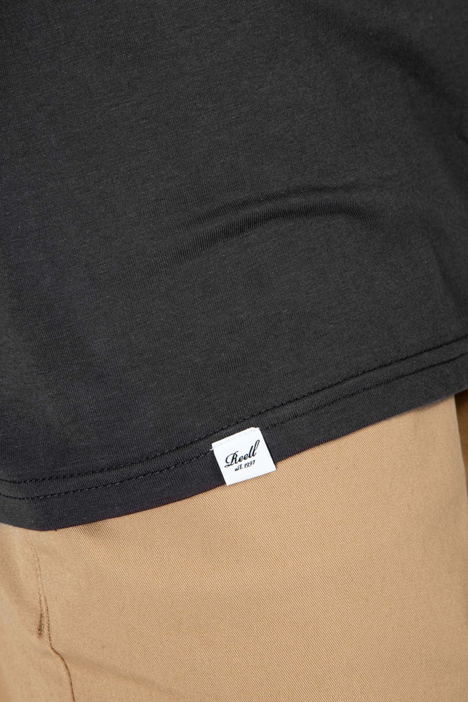 ReellBotanyT-Shirt1301-074