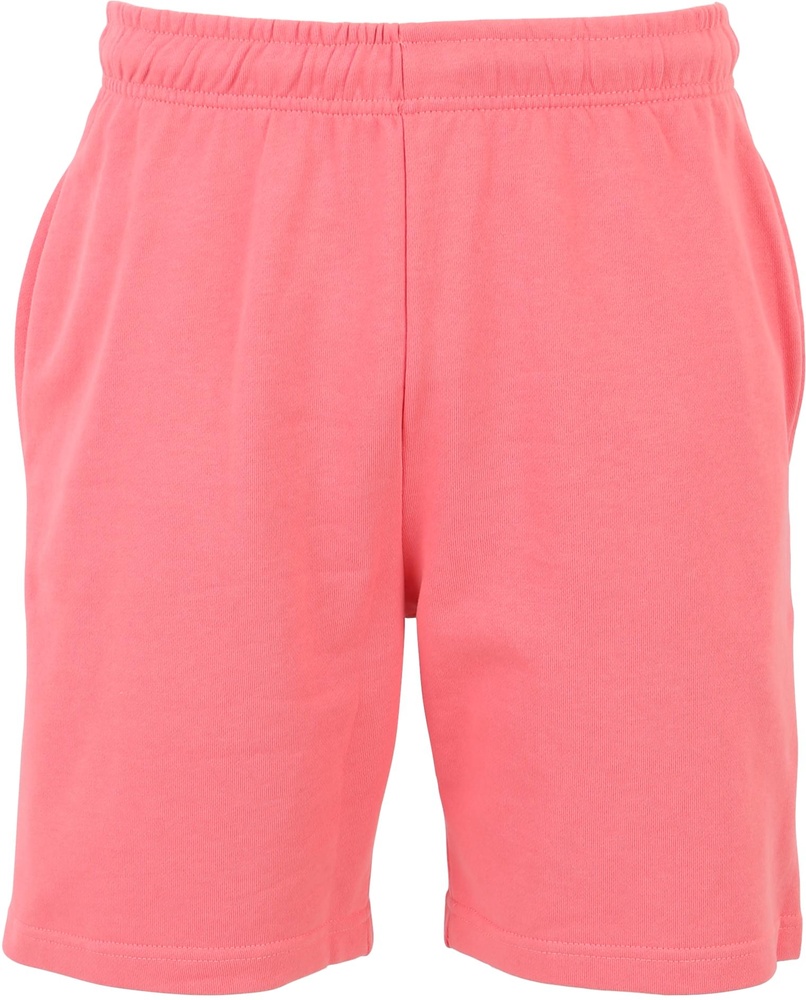 UrbanClassicsNewShortsTB6297Palepink-L