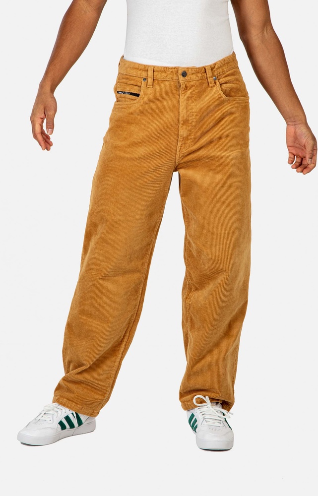 ReellJeanshoseBaggy1108-001-01-001GoldenSandCord-W24-L25
