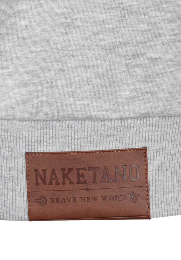 NaketanoHoodieSchwarzkopf1800-0310