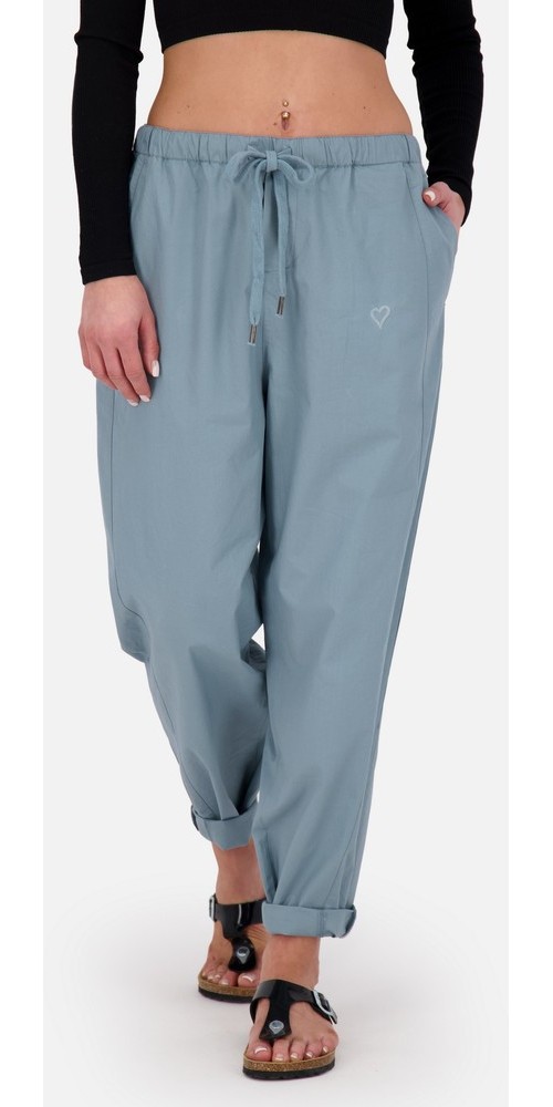 AlifeKickinDamenHoseFreizeitlangLatissiaAKA23020-2301