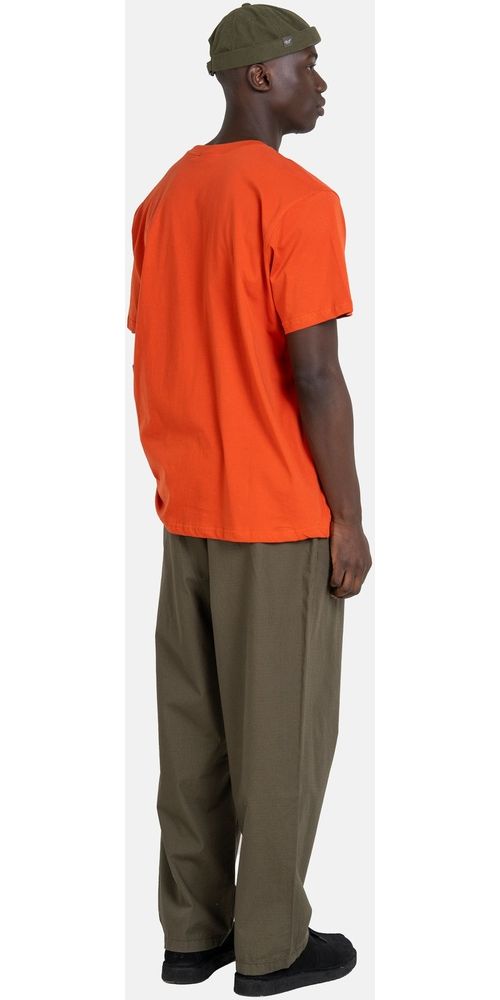 ReellStapleLogoT-Shirt1301-052-15-120BurnedRed-S