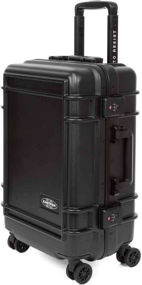 EastpakReisetascheEA5BJEResistRCaseS-34Liter
