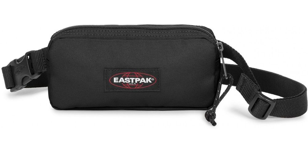EastpakMiniBagEA5BIQBeltPakR-05Liter