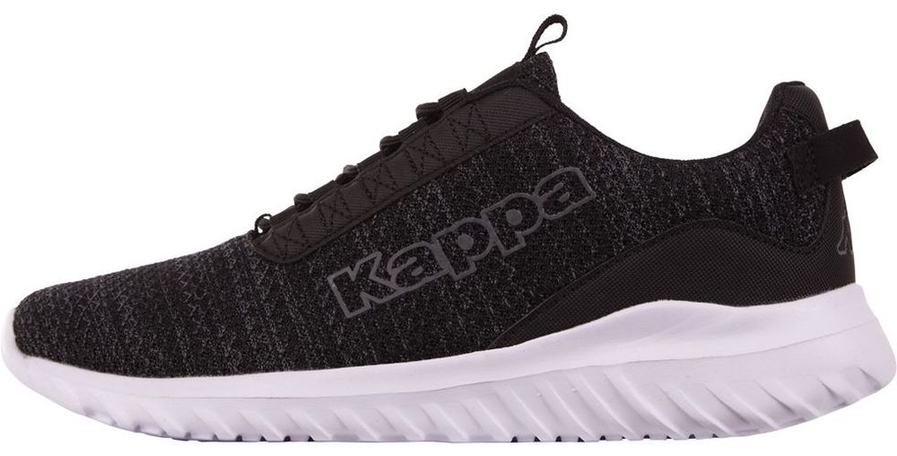 KappaUnisexSneaker243308