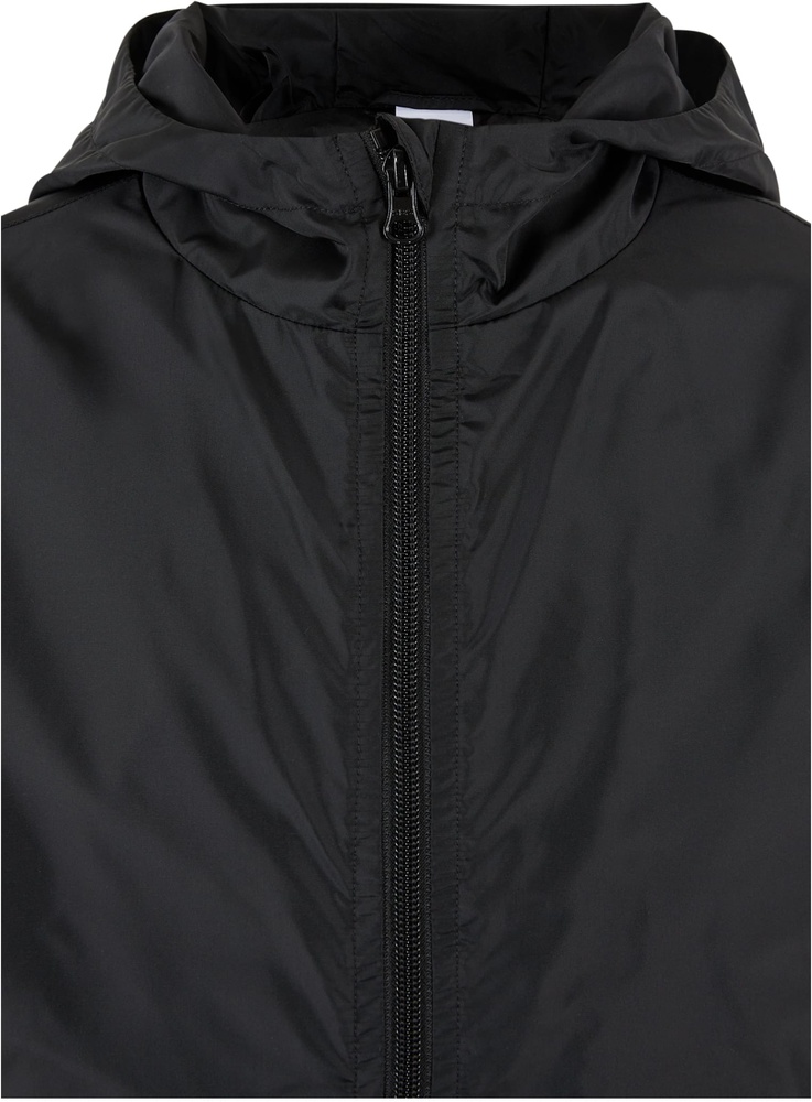 UrbanClassicsJungenBoysWindbreakerUCK160