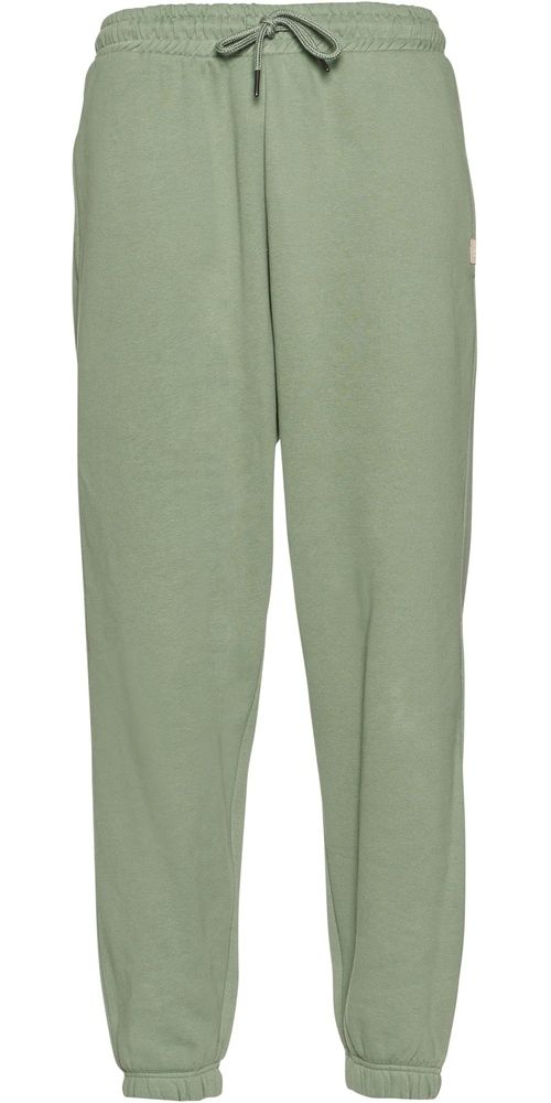 DEFSweatpantsDFSP173GreenWashed-XXL