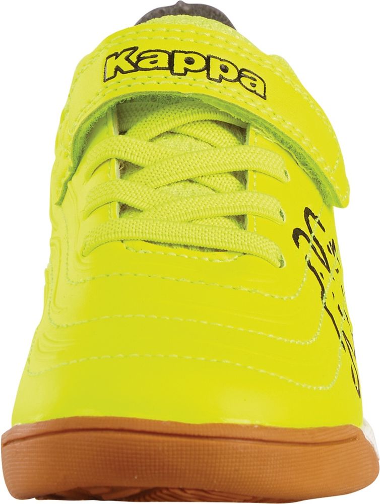 KappaSportschuhefrKinder261072K