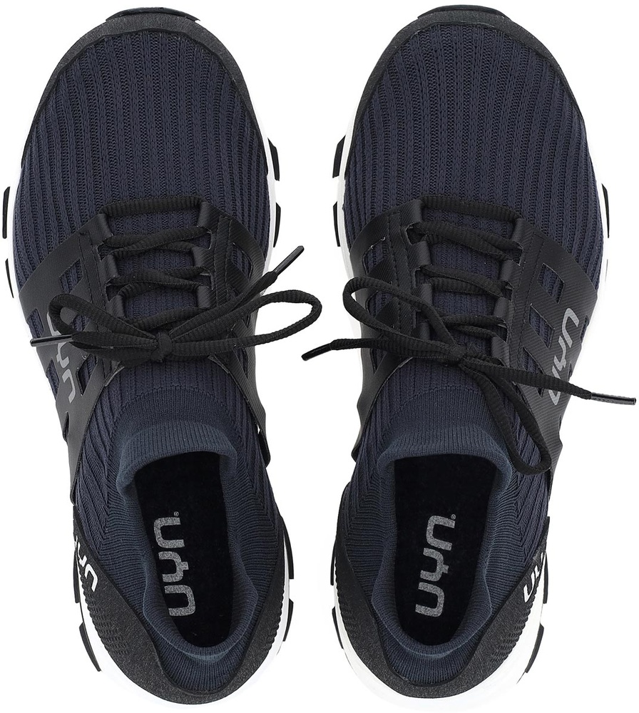 UYNWanderschuheWanderShoesY100158