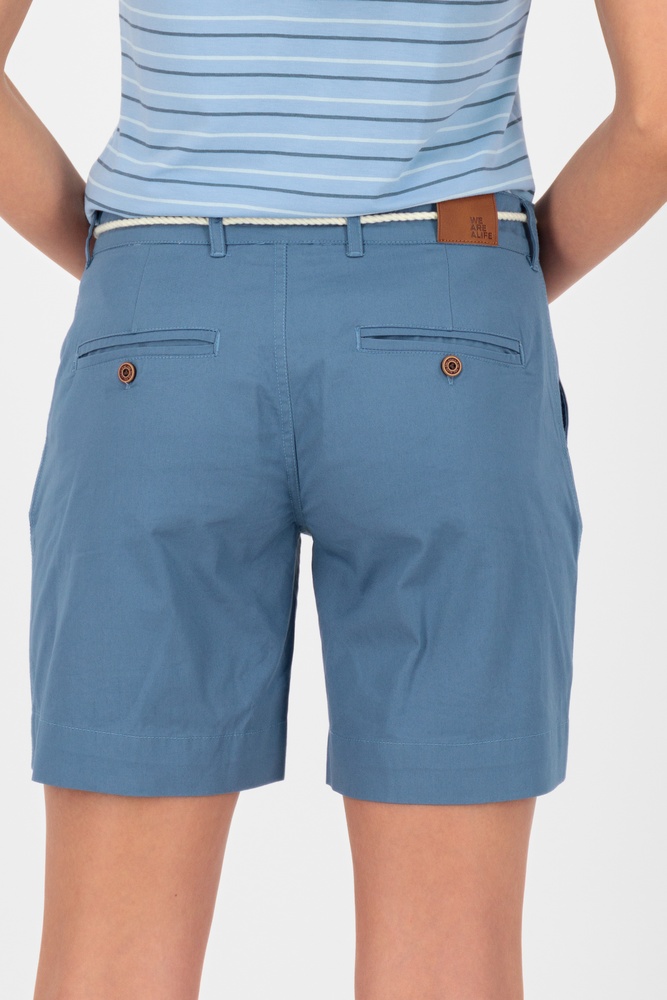 AlifeKickinDamenHoseFreizeitkurzJulesAKA23010-2401