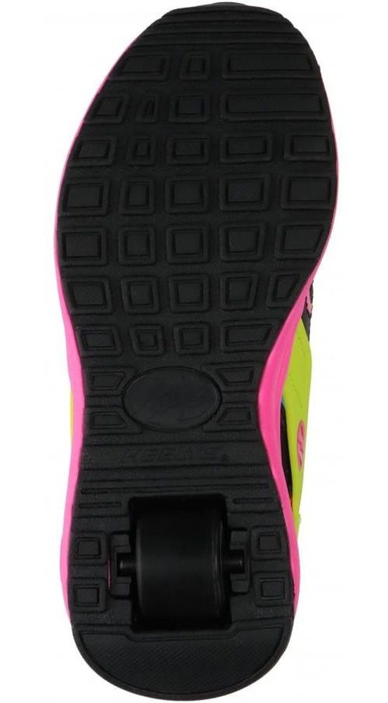 HeelysKinderSneaker8499CHILDForceSmoothHE00078065HE124