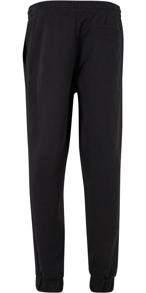 MTUpscaleCoreEMBHeavySweatpantsUP0005