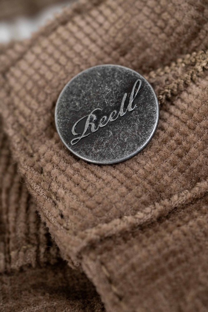 ReellJeanshoseBarfly1106-009-01-009LichenSquareCord-W26-L30