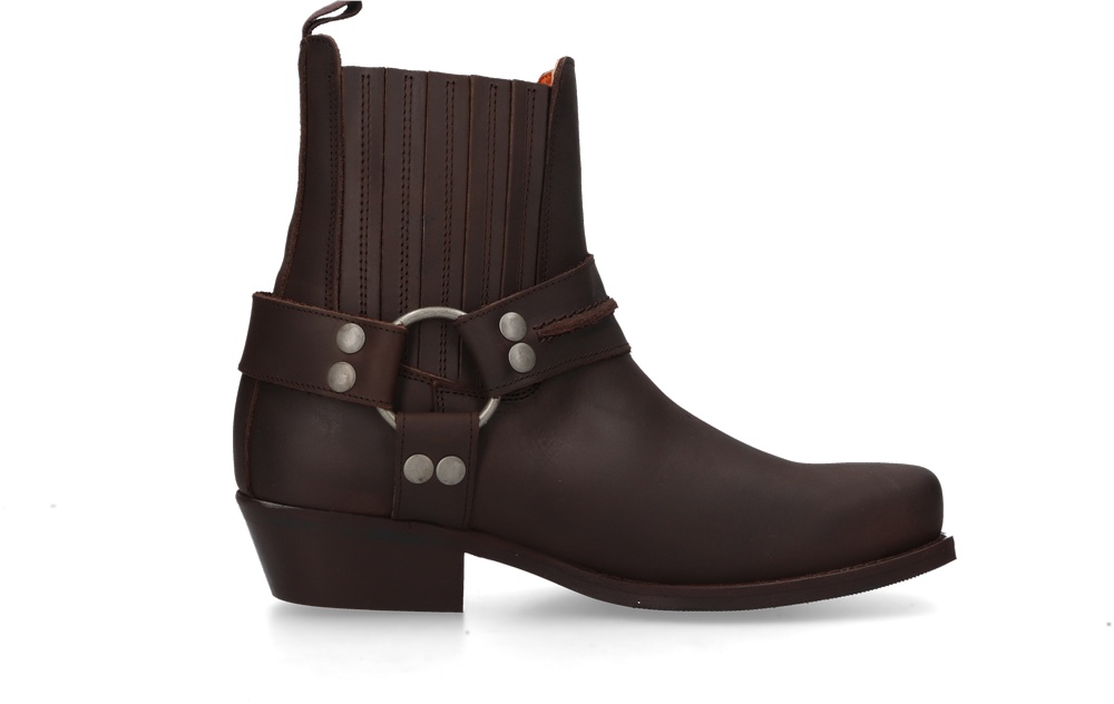 DockersbyGerliStiefelBiker170102Cafe-41