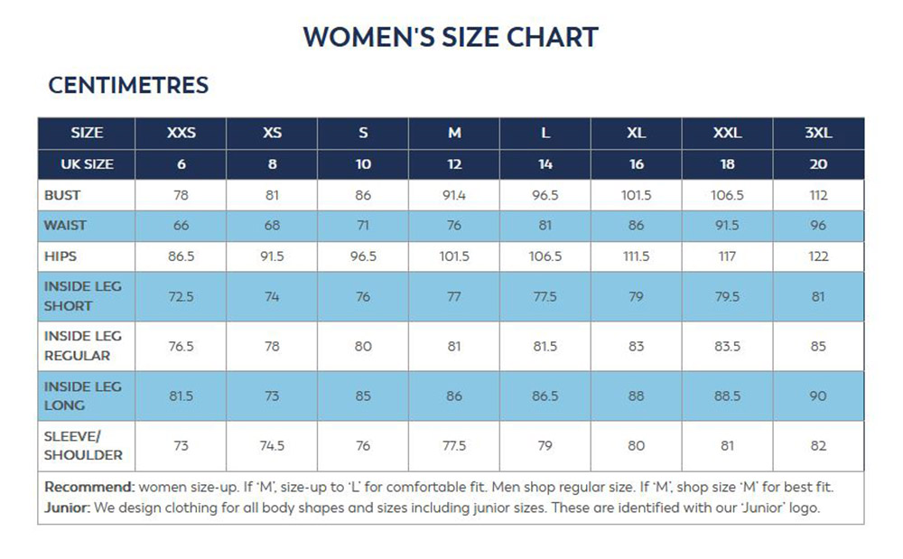 TrespassDamenBademodeTina-FemaleSwimwearNavyDotPrint-4XL