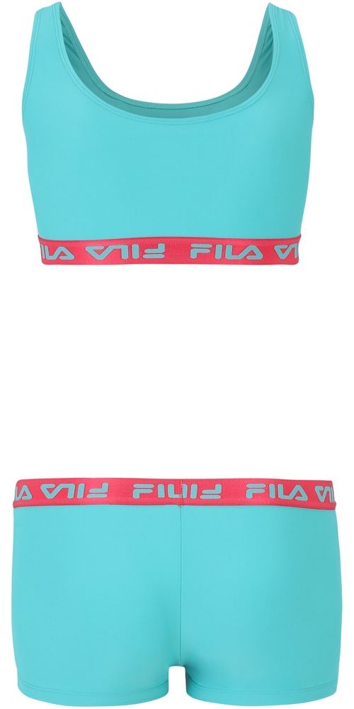 FilaMdchenBikiniStettfeldSportyBikiniFAT0687Baltic-134140