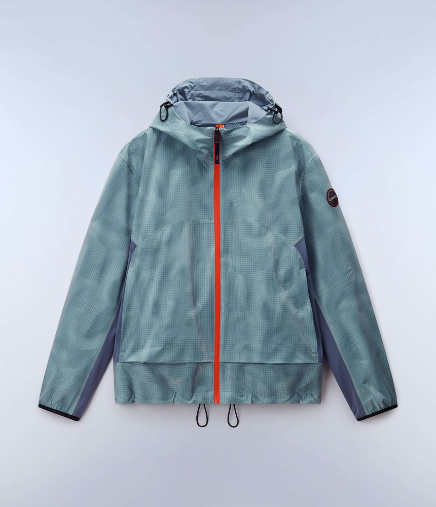 NapapijriAnorakA-TartucaAopNP0A4IMQAopFdh-XS