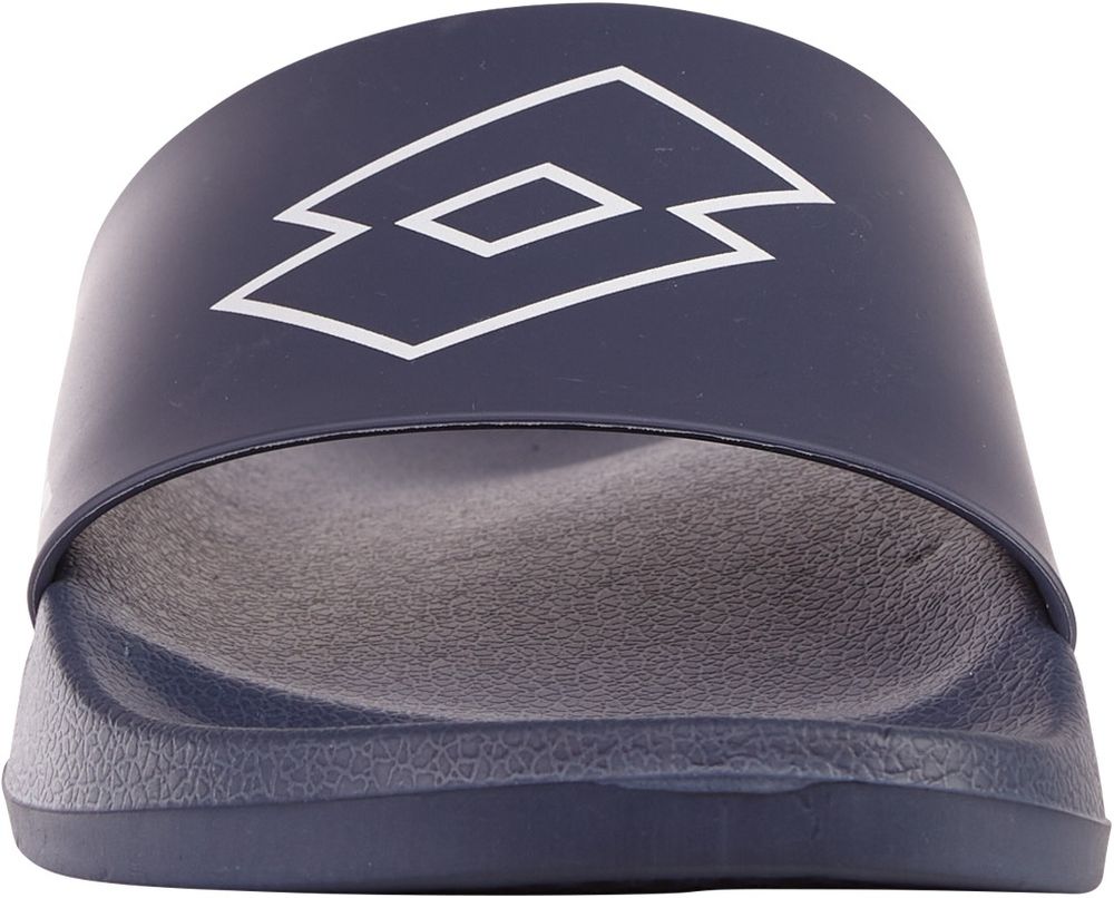 LottoSandalenLathi2400660U