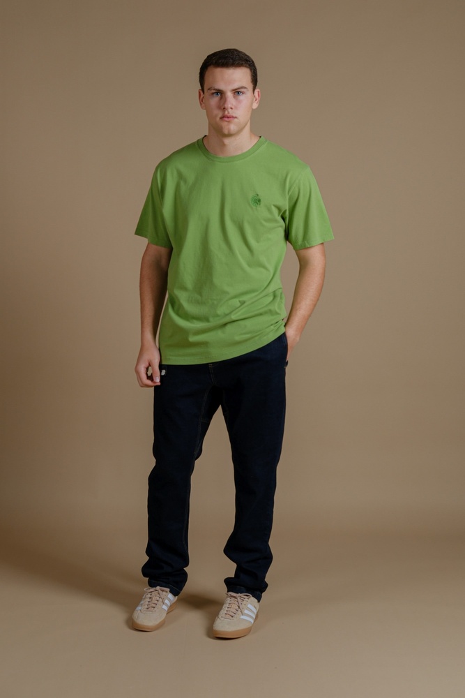 TrendsplantT-ShirtPetiolePigment279960MPRA