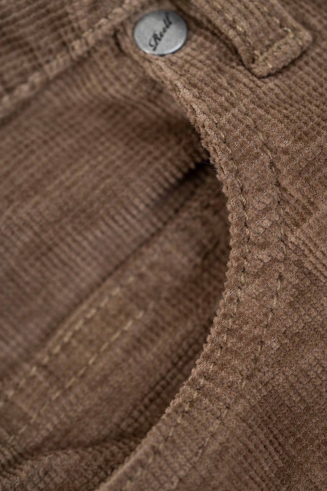 ReellJeanshoseBarfly1106-009-01-009LichenSquareCord-W26-L30
