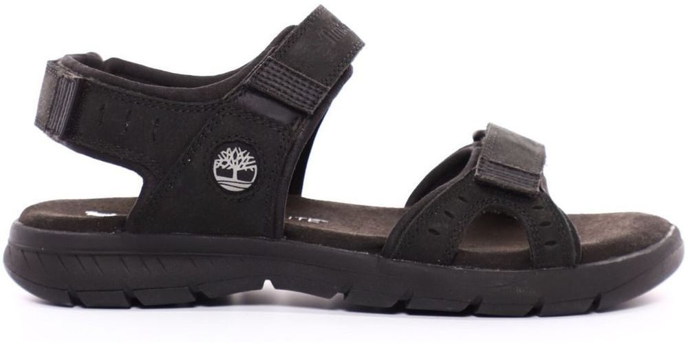 TimberlandSandalen2StrapSandal0A1Q