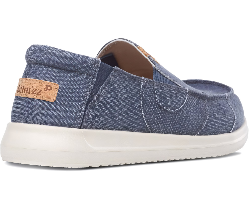 SchuzzSchuzzHerrenSchuheMarius