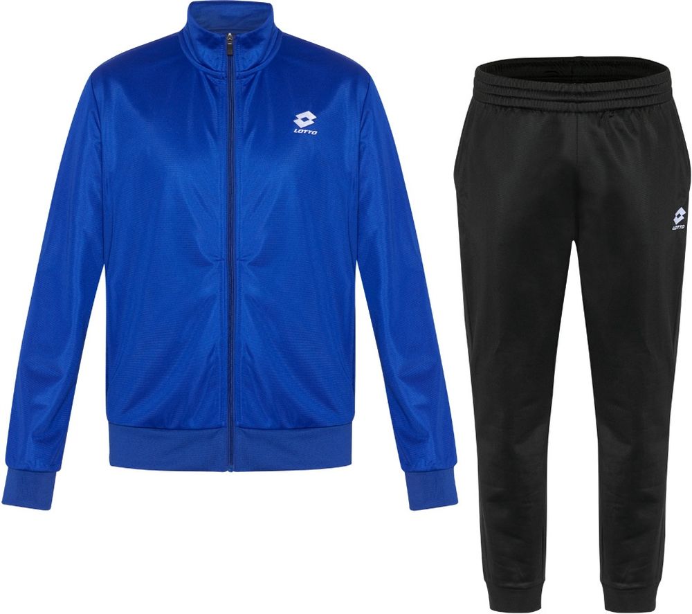 LottoBasicTrainingsanzug1124055SurfTheWeb-S