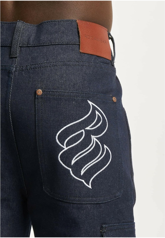 RocawearWilliamsburgCargoPantsRWJS01DarkBlue-W30-L32