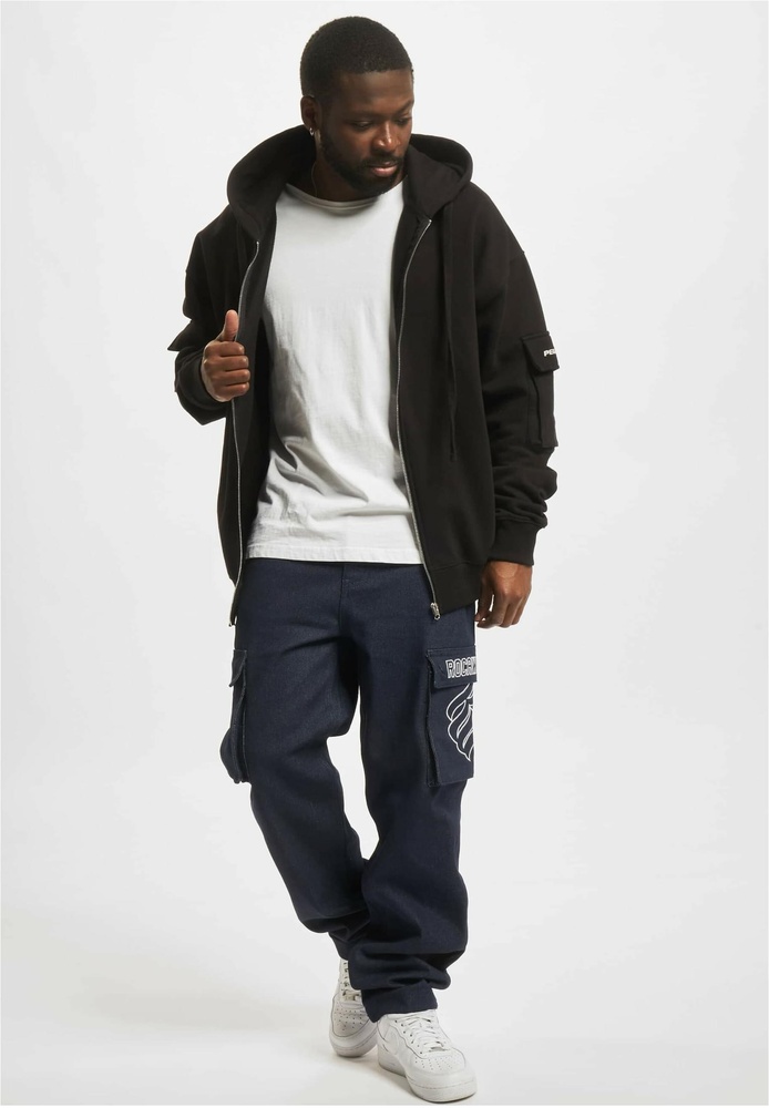 RocawearWilliamsburgCargoPantsRWJS01DarkBlue-W30-L32