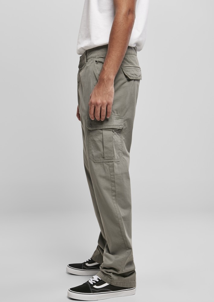 UrbanClassicsStraightLegCargoPantsAsphalt-28