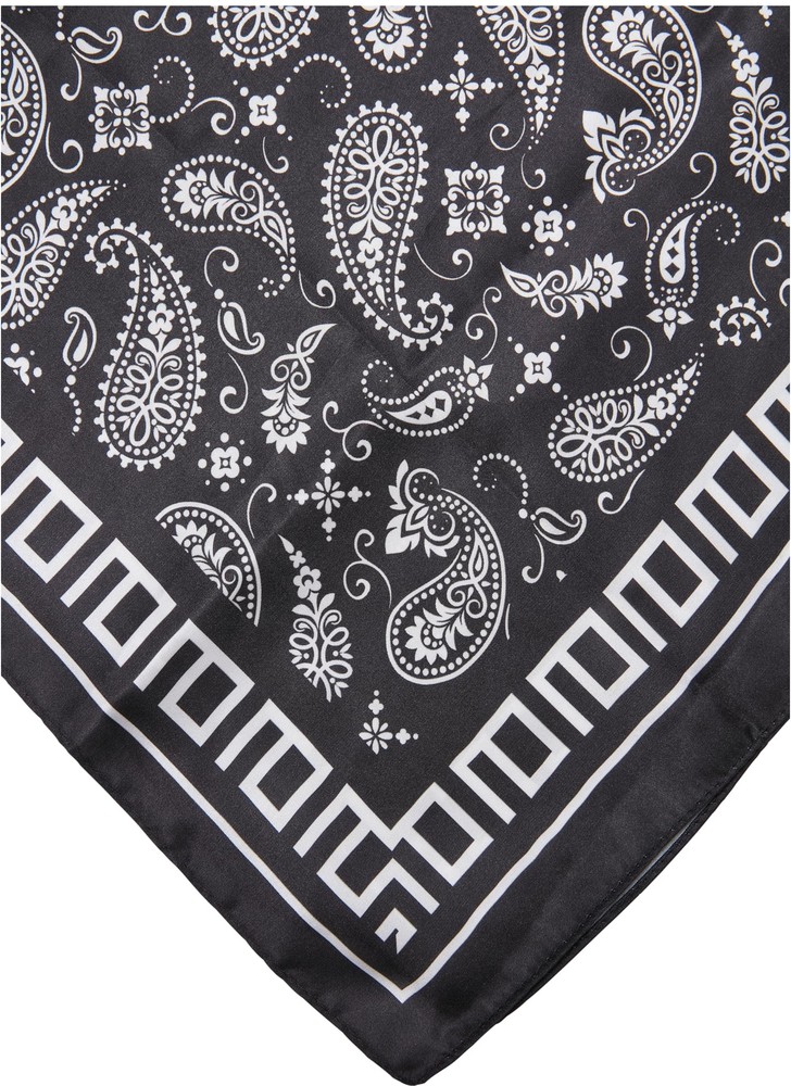 UrbanClassicsBigPatternBandana