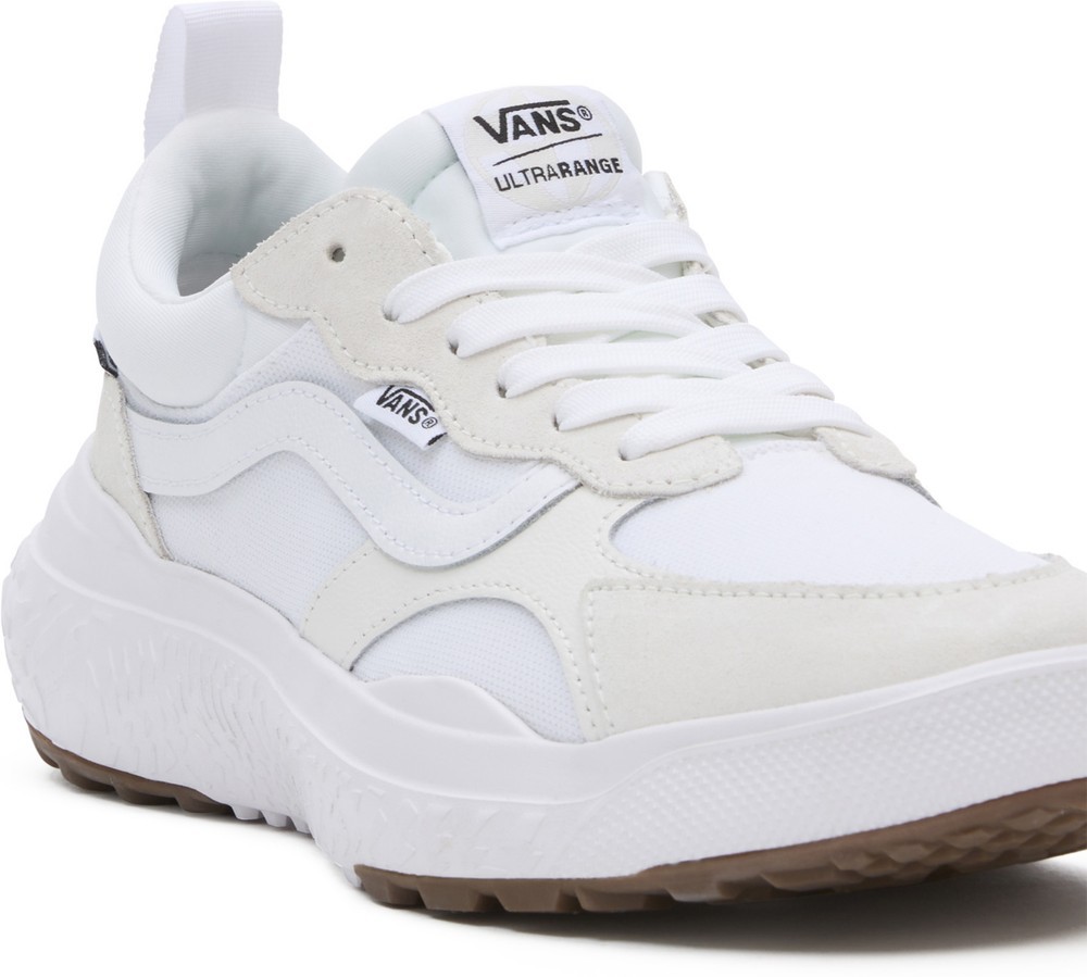 VansSportSneakerUltrarangeNeoVr3000BCEVNW00TrueWhite-47