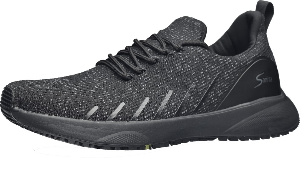 SanitaSchuheLuzon-EsdO1LaceShoe306025