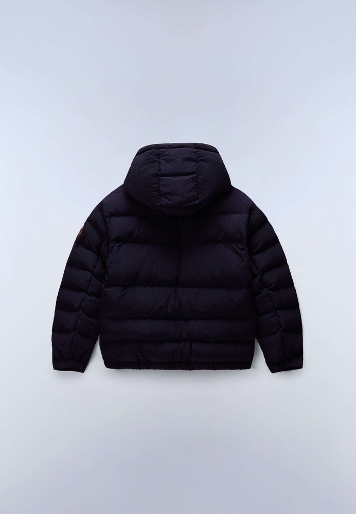 NapapijriKinderFunktionsjackeKA-TerezNP0A88ZU