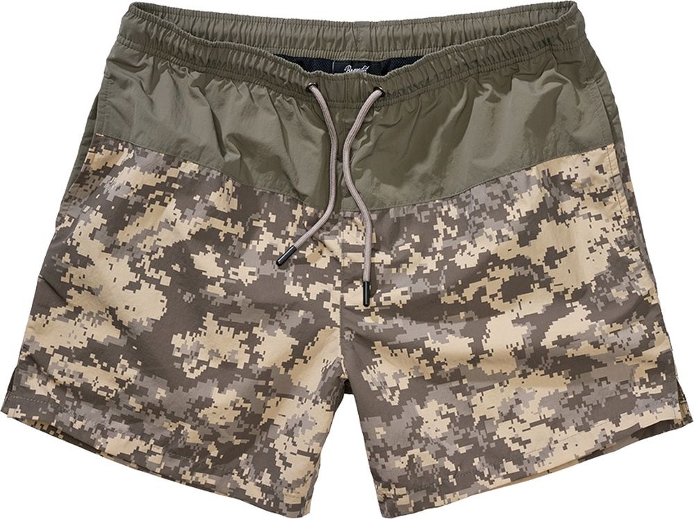 BranditSwimshortBasic2030OliveAT-Digital-S