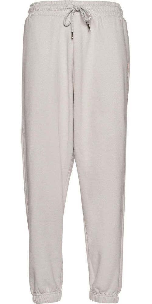 DEFSweatpantsDFSP173GreyWashed-XXL