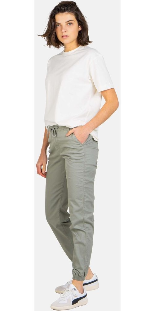 ReellDamenStoffhoseReflexWomen2111-001-01-001MoonMist-XSnormal