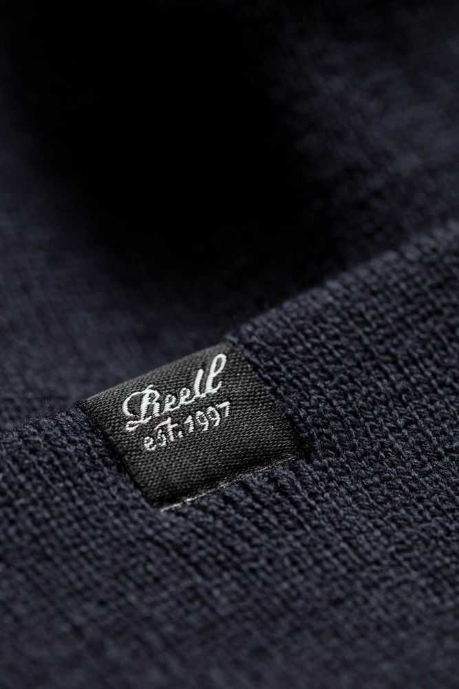 ReellMtzeBeanie1404-001-04-019DarkNavy