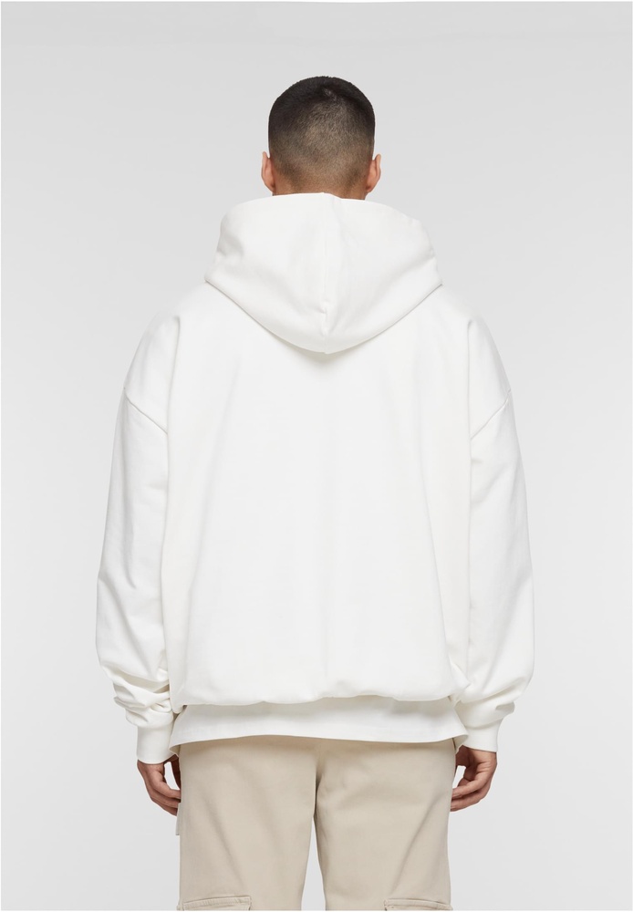 MJGONZALESMJGHeavyOversizedHoodyButterflyIllusionMJG11973ReadyForDye-3XL