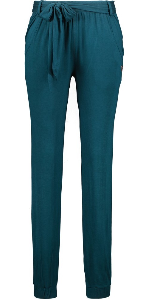 AlifeKickinDamenFreizeithoseAliceAKAPantsForest-2XL