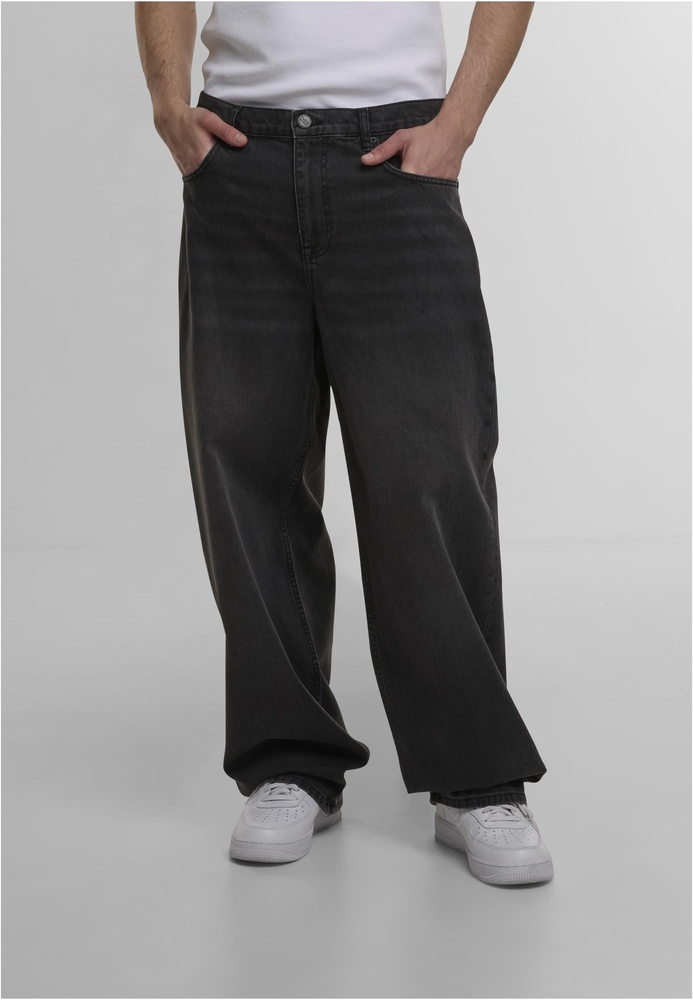 DEFLooseFitJeansDFJS226