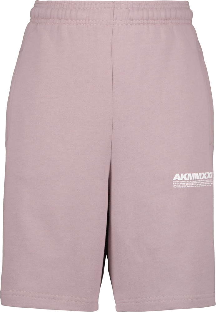 AlifeKickinDamenShortsMarsAKASweatshort41006-8888